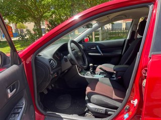 Mazda 6 2006