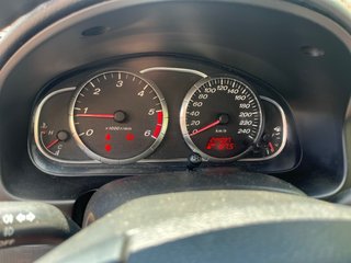Mazda 6 2006