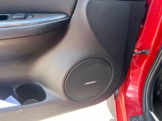 Mazda 6 2006