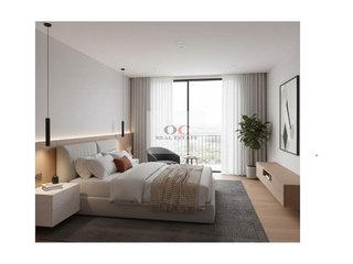 Local comercial en venta en Centro en Murcia