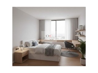 Local comercial en venta en Centro en Murcia