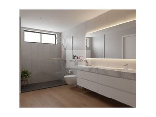 Local comercial en venta en Centro en Murcia