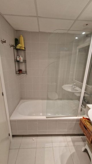 Piso en venta en Zona Pueblo en Calpe/Calp