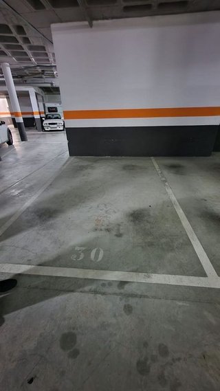 Piso en venta en Zona Pueblo en Calpe/Calp
