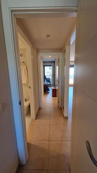 Piso en venta en Zona Pueblo en Calpe/Calp
