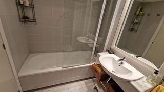 Piso en venta en Zona Pueblo en Calpe/Calp