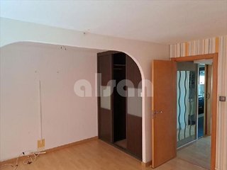 Piso en venta en Travesía de Vigo - San Xoán en Vigo