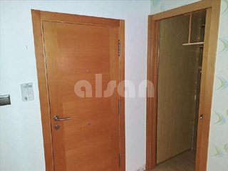 Piso en venta en Travesía de Vigo - San Xoán en Vigo