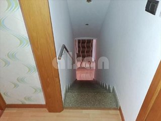 Piso en venta en Travesía de Vigo - San Xoán en Vigo