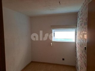 Piso en venta en Travesía de Vigo - San Xoán en Vigo