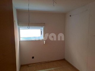 Piso en venta en Travesía de Vigo - San Xoán en Vigo