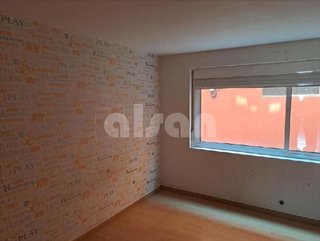 Piso en venta en Travesía de Vigo - San Xoán en Vigo