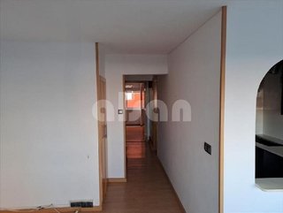 Piso en venta en Travesía de Vigo - San Xoán en Vigo