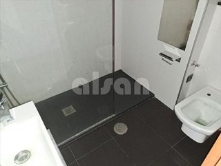 Piso en venta en Travesía de Vigo - San Xoán en Vigo