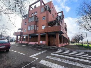 Local comercial en venta en Norte en Mérida