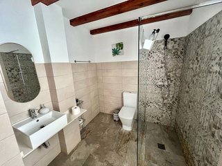 Piso en venta en Russafa en Valencia