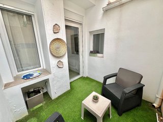 Piso en venta en Russafa en Valencia