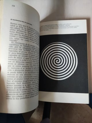 libro psicología