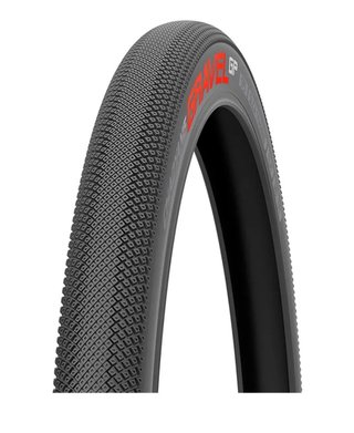 Cubiertas Gravel GP Chaoyang 700x40