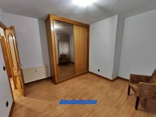 Piso en venta en Casco Histórico en Guadalajara