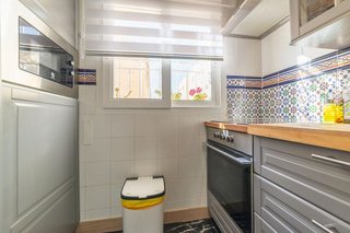 Piso en venta en La Dorada - Rame en Alcazares, Los
