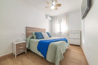 Piso en venta en La Dorada - Rame en Alcazares, Los
