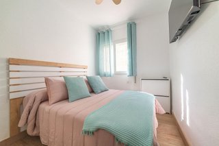 Piso en venta en La Dorada - Rame en Alcazares, Los