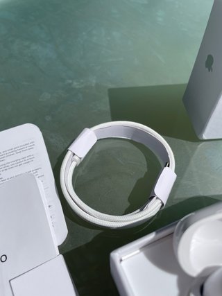 AirPods Pro 2 ANC