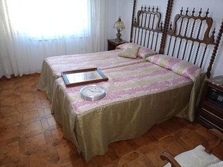 Piso en venta en Adra