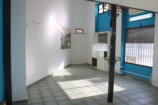 Local comercial en venta en Oliva pueblo en Oliva