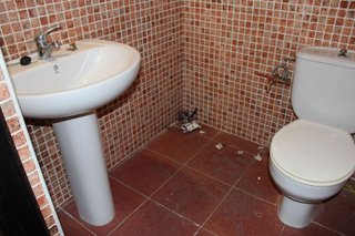 Local comercial en venta en Oliva pueblo en Oliva