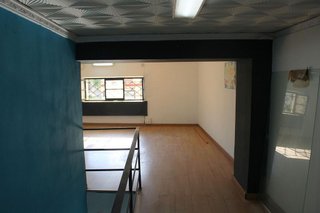 Local comercial en venta en Oliva pueblo en Oliva