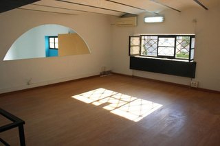 Local comercial en venta en Oliva pueblo en Oliva