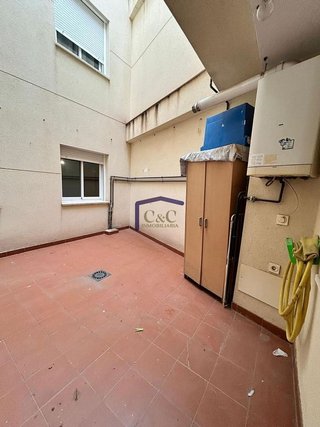 Piso en venta en Manzanares