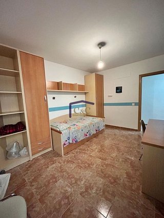 Piso en venta en Manzanares