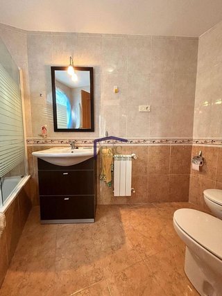 Piso en venta en Manzanares