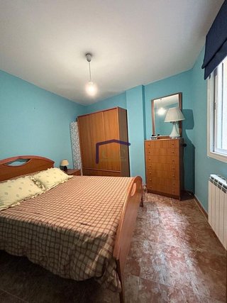 Piso en venta en Manzanares