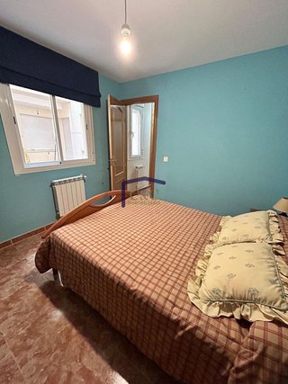 Piso en venta en Manzanares