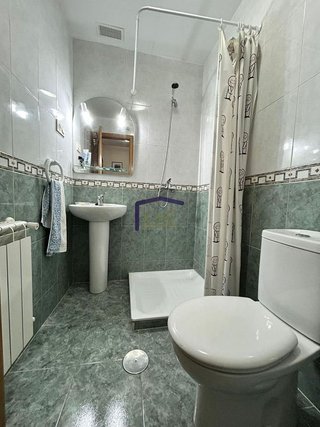 Piso en venta en Manzanares