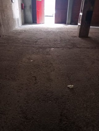 Local comercial en venta en Oeste en Logroño