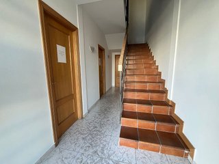 Local comercial en venta en Zona rural suroeste en Vitoria-Gasteiz