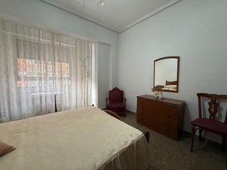 Piso en venta en Doctor Palos - Alto Palancia en Sagunto
