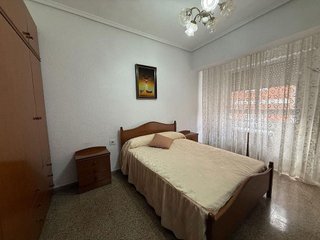Piso en venta en Doctor Palos - Alto Palancia en Sagunto