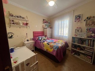Ático en venta en Zona Norte en Estepona