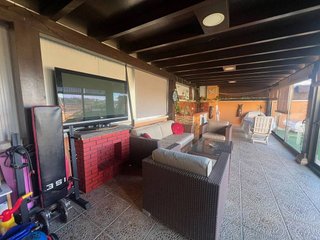 Ático en venta en Zona Norte en Estepona