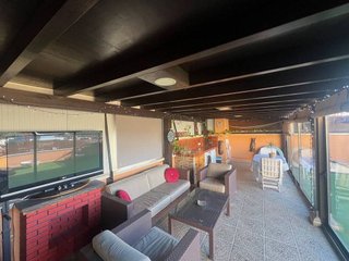 Ático en venta en Zona Norte en Estepona