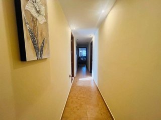 Ático en venta en Zona Norte en Estepona