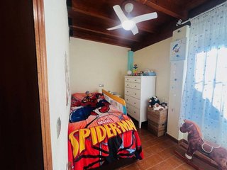 Ático en venta en Zona Norte en Estepona