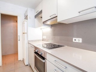 Piso en venta en Maó en Mahón