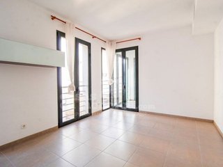 Piso en venta en Maó en Mahón